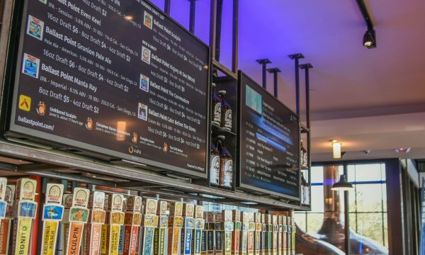 SD-@-BP-10-2048x2048