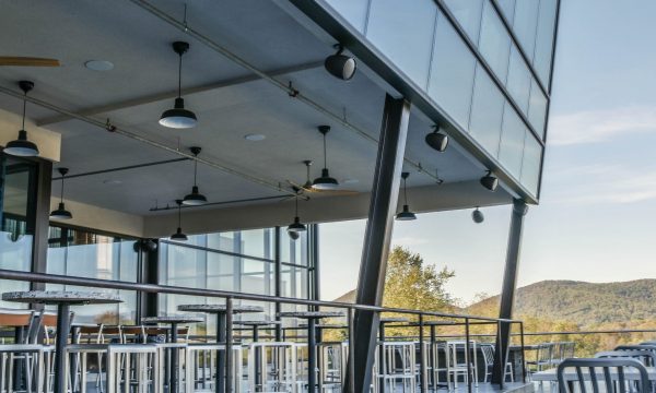 SD-@-BP-27-2048x2048